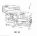 Fig. 07 - Folding stock