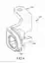 Fig. 09 - Folding stock