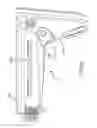 Fig. 11 - Folding stock