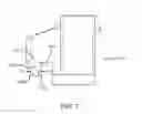 Fig. 12 - Folding stock