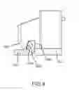 Fig. 13 - Folding stock