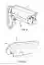 Fig. 14 - Folding stock