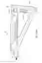 Fig. 20 - Folding stock