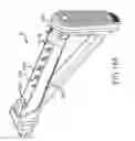 Fig. 22 - Folding stock