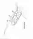 Fig. 23 - Folding stock