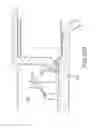 Fig. 25 - Folding stock