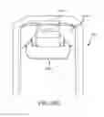 Fig. 29 - Folding stock