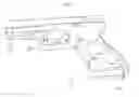 Fig. 05 - Laser sight with proximity sensor