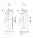 Fig. 03 - Multi-turn elevation knob for optical device