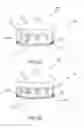 Fig. 06 - Multi-turn elevation knob for optical device