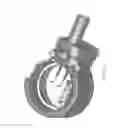 Fig. 02 - Archery scope