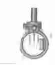 Fig. 03 - Archery scope
