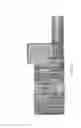 Fig. 05 - Archery scope