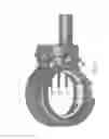 Fig. 06 - Archery scope