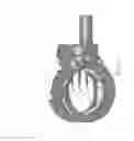 Fig. 07 - Archery scope