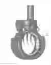 Fig. 08 - Archery scope