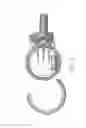 Fig. 09 - Archery scope