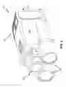 Fig. 03 - Laser bore sighting
