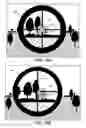 Fig. 19 - Laser bore sighting