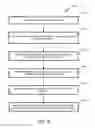 Fig. 20 - Laser bore sighting