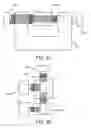 Fig. 22 - Laser bore sighting