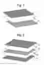 Fig. 02 - LIGHT WEIGHT TRAUMA REDUCING BODY ARMOR