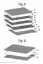 Fig. 04 - LIGHT WEIGHT TRAUMA REDUCING BODY ARMOR