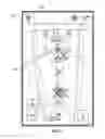 Fig. 05 - NETWORKED BATTLE SYSTEM WITH HEADS UP DISPLAY