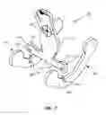 Fig. 04 - Resetting gun target