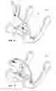 Fig. 05 - Resetting gun target