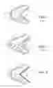 Fig. 02 - Shaped charge and application for separating two stages of an aeronautical craft or neutralizing the same
