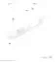 Fig. 03 - System and Method for Delivering a Tracking Device to an Animal using a Weaponized Projectile