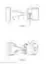 Fig. 02 - Firearm cleaning shell