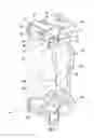 Fig. 02 - Shotgun shell carrier
