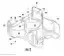 Fig. 04 - Shotgun shell carrier