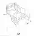 Fig. 07 - Shotgun shell carrier
