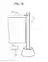 Fig. 13 - Wire electrical discharge machine