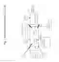 Fig. 02 - Grating Light Valve Based Optical Coherence Tomography