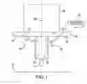 Fig. 02 - Measuring system and method using light source and cylindrical mirror