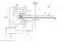 Fig. 01 - Apparatus for detecting a pre-aligning element at a wafer