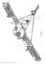 Fig. 02 - System for positioning gauge wheels of an agricultural row unit
