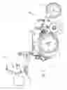 Fig. 03 - System for positioning gauge wheels of an agricultural row unit