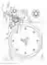 Fig. 07 - System for positioning gauge wheels of an agricultural row unit