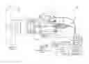 Fig. 01 - Chromatic confocal range sensor comprising a camera portion