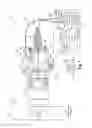 Fig. 02 - Chromatic confocal range sensor comprising a camera portion