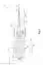 Fig. 04 - Chromatic confocal range sensor comprising a camera portion