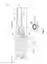 Fig. 06 - Chromatic confocal range sensor comprising a camera portion