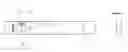 Fig. 01 - Spirit level