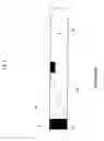 Fig. 02 - Spirit level