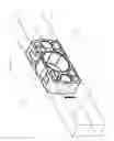Fig. 04 - Spirit level